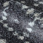 Бельгийский ковёр из шерсти и синтетика — LANA — 3010-921