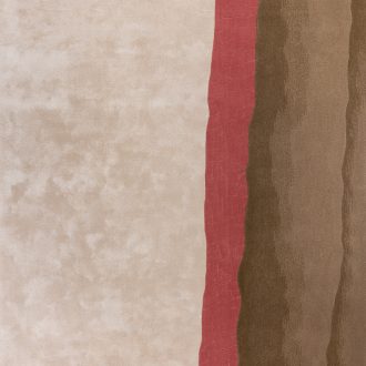 Китайский ковёр из бамбуковый шёлк и шерсти - RIVIERA - RIV_RN_SHORE-3 - 170 x 240