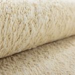 Индийский ковёр из джута — JUTE MODERN