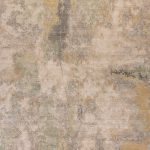 Индийский ковёр из шерсти и модал - WESTWOOD - WSTW_M_ENG-72-AGN - 385 x 600