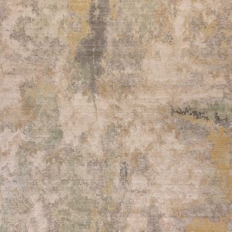 Индийский ковёр из шерсти и модал - WESTWOOD - WSTW_M_ENG-72-AGN - 385 x 600