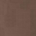 Ковёр Evora Brown - Carpet decor by Fargotex - 160x230