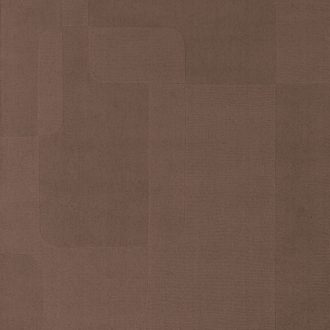 Ковёр Evora Brown - Carpet decor by Fargotex - 160x230