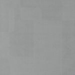 Ковёр Evora Gray - Carpet decor by Fargotex - 160x230