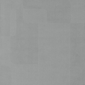 Ковёр Evora Gray - Carpet decor by Fargotex - 160x230