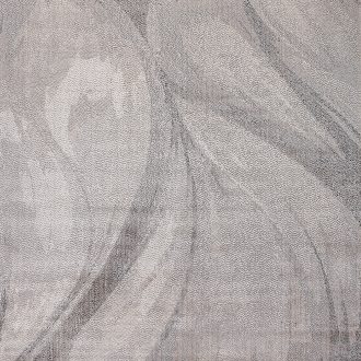 Турецкий ковёр из эвкалиптовый шёлк и акрила - CALVIN CASA - СALС_M_KZ91A-DGRY-DBGE - 160 x 240