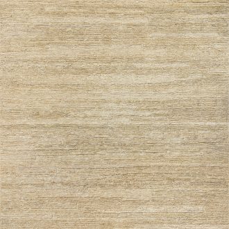 Индийский ковёр из джута - JUTE MODERN - JTMN_R_1587-WHITE - 245 x 345