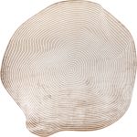 Турецкий ковёр из эвкалиптовый шёлк и полиэстера - AUTOGRAPH - ATOGR_M_Y6 - 280 x 280