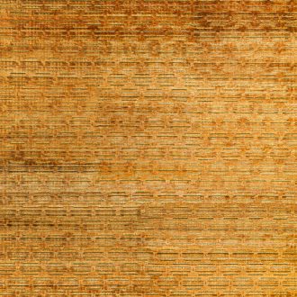 Непальский ковёр из шёлка и шерсти - MATHO - C611-X537_MATH/17R100/1700-4-5-181_IP - 300 x 404