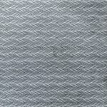 Бельгийский ковёр из шерсти и синтетика - PERLA - PERL_M_22044-100 - 280 x 390