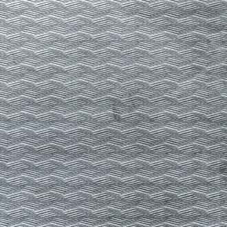 Бельгийский ковёр из шерсти и синтетика - PERLA - PERL_M_22044-100 - 280 x 390