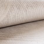 Турецкий ковёр из эвкалиптовый шёлк и акрила — CHERUTTI — PC49A-CRE