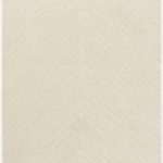 Ковёр Arrow Beige - Carpet decor by Fargotex - 200x300