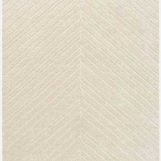 Ковёр Arrow Beige - Carpet decor by Fargotex - 160x230