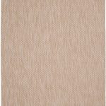 Ковёр Grano Amber - Carpet decor by Fargotex - 200x290