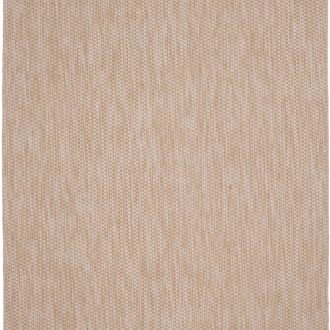 Ковёр Grano Amber - Carpet decor by Fargotex - 160x230