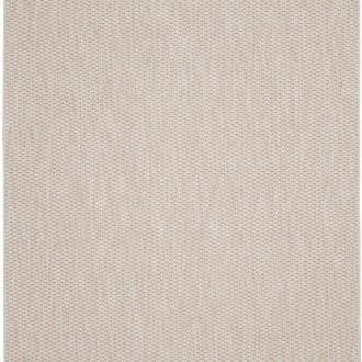 Ковёр Grano Beige - Carpet decor by Fargotex - 160x230