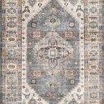 Ковёр Milton Beige - Carpet decor by Fargotex - 160x230