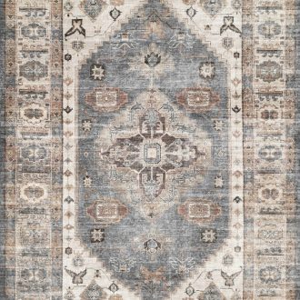 Ковёр Milton Beige - Carpet decor by Fargotex - 160x230