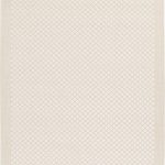 Ковёр Hexa  - Carpet decor by Fargotex - 200x290