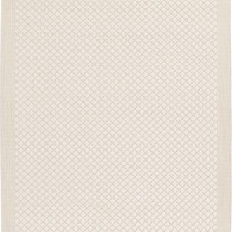 Ковёр Hexa - Carpet decor by Fargotex - 160x230