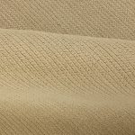 Индийский ковёр из кашемир и эвкалиптовый шёлк — CASHMERE & SILK — PLAIN-G058-4N13