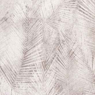 Ковёр Java Beige - Carpet decor by Fargotex - 160x230