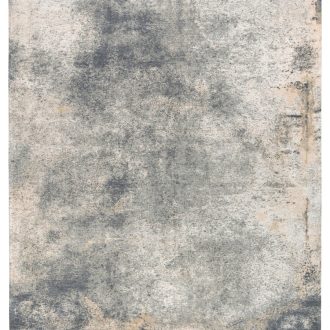 Ковёр Loft Gray - Carpet decor by Fargotex - 160x230