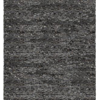Ковёр Mellow Anthracite - Carpet decor by Fargotex - 130x200