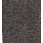 Ковёр Mellow Brown - Carpet decor by Fargotex - 300x400