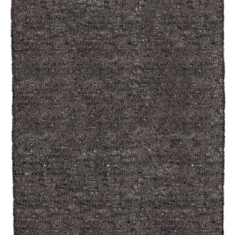 Ковёр Mellow Brown - Carpet decor by Fargotex - 130x200