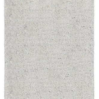 Ковёр Mellow Gray - Carpet decor by Fargotex - 130x200