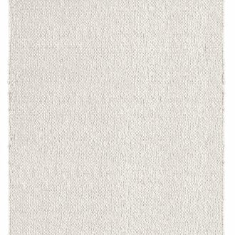 Ковёр Mellow Ivory - Carpet decor by Fargotex - 130x200