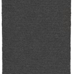 Ковёр Mellow Onyx - Carpet decor by Fargotex - 300x400