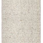 Ковёр Mellow Sand - Carpet decor by Fargotex - 250x350