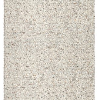 Ковёр Mellow Sand - Carpet decor by Fargotex - 130x200