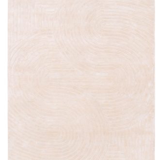 Ковёр Nevicare  - Carpet decor by Fargotex - 160x230