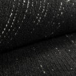 Индийский ковёр из кашемир и эвкалиптовый шёлк — CASHMERE & SILK — PLAIN-G096-1A01