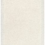 Ковёр Softline  - Carpet decor by Fargotex - 160x230