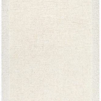 Ковёр Softline  - Carpet decor by Fargotex - 160x230