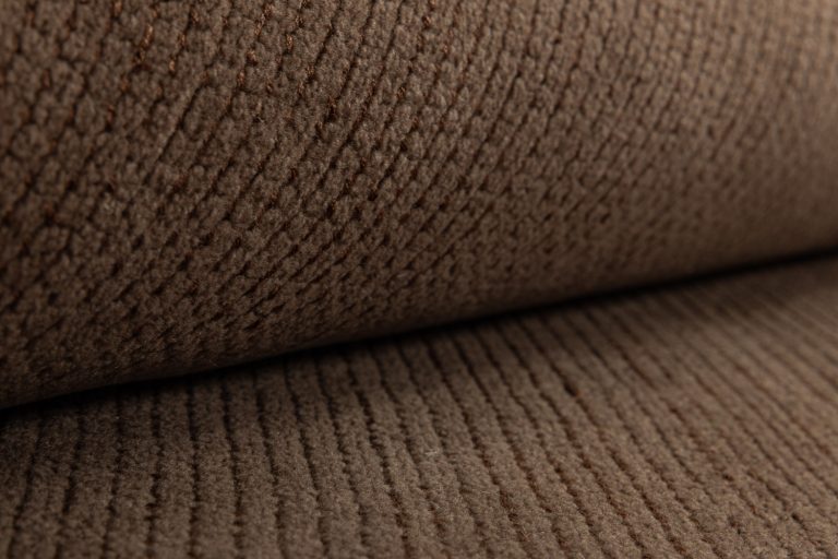 Индийский ковёр из кашемир и эвкалиптовый шёлк — CASHMERE & SILK — PLAIN-G107-4I16