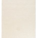 Ковёр Rio Ivory - Carpet decor by Fargotex - 160x230