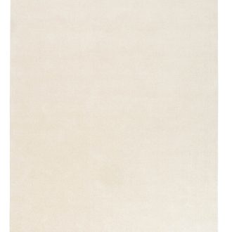 Ковёр Rio Ivory - Carpet decor by Fargotex - 160x230