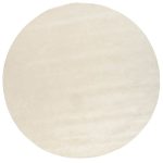 Ковёр Rio Ivory Round - Carpet decor by Fargotex - 250x350