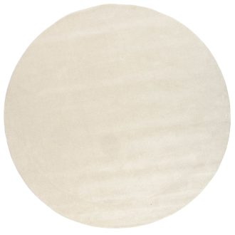 Ковёр Rio Ivory Round - Carpet decor by Fargotex - 200x200
