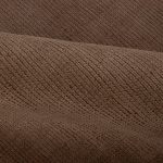 Индийский ковёр из кашемир и эвкалиптовый шёлк — CASHMERE & SILK — PLAIN-G107-4I16