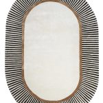 Ковёр Amber Beige - Carpet decor by Fargotex - 160x230