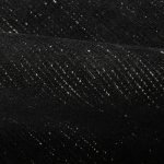 Индийский ковёр из кашемир и эвкалиптовый шёлк — CASHMERE & SILK — PLAIN-G096-1A01