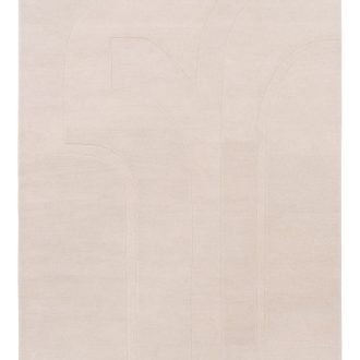 Ковёр Valanga  - Carpet decor by Fargotex - 160x230