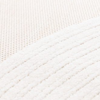 Ковёр Via - Carpet decor by Fargotex - 160x230